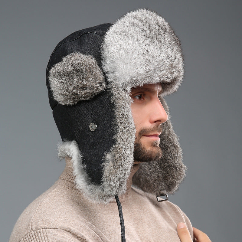 cjv5
