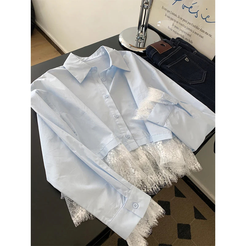 cjv0