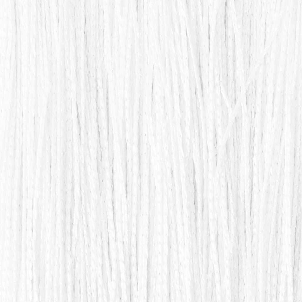 String Curtain, 2 Pieces. String Curtains, 2 Pieces.