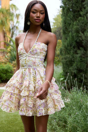 Women's Dress