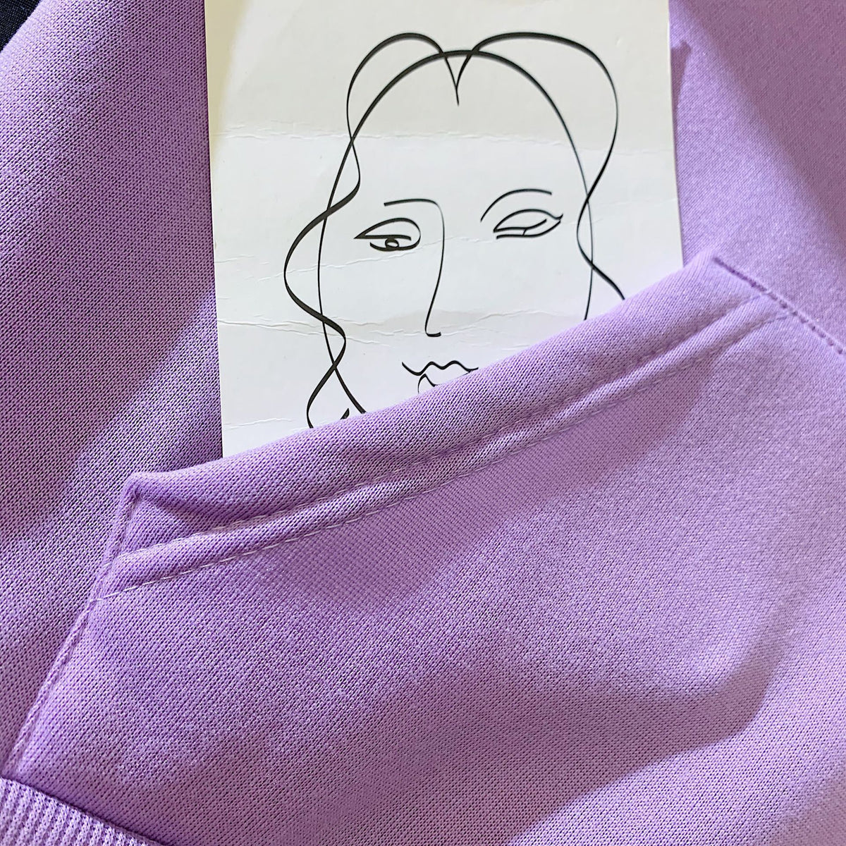Korean Style Versatile Casual Pullover Hoodie