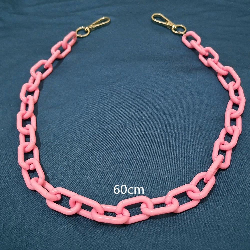cjv9
