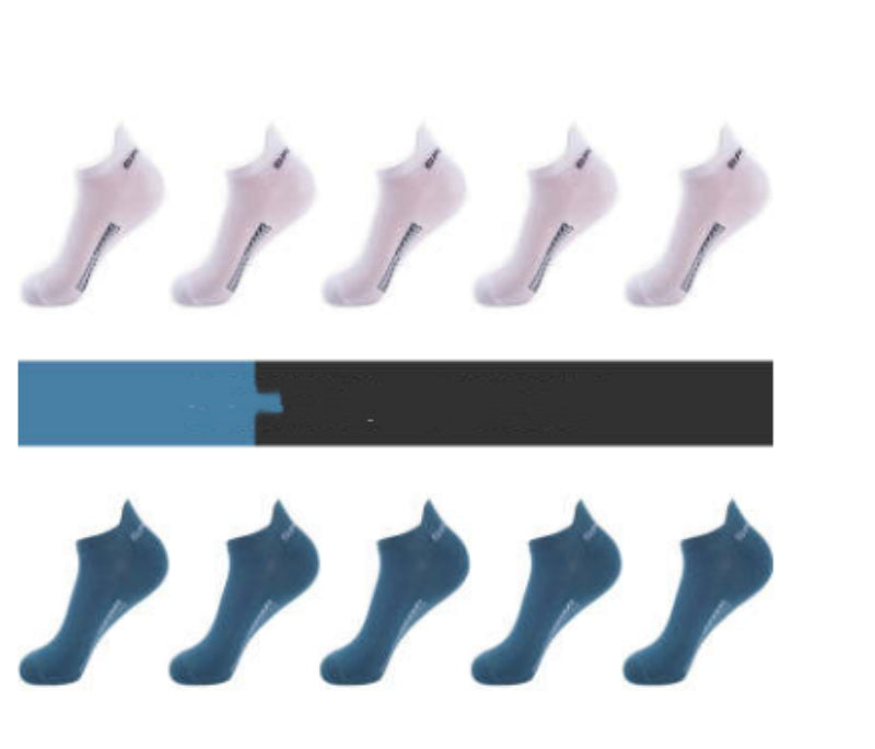cjv12