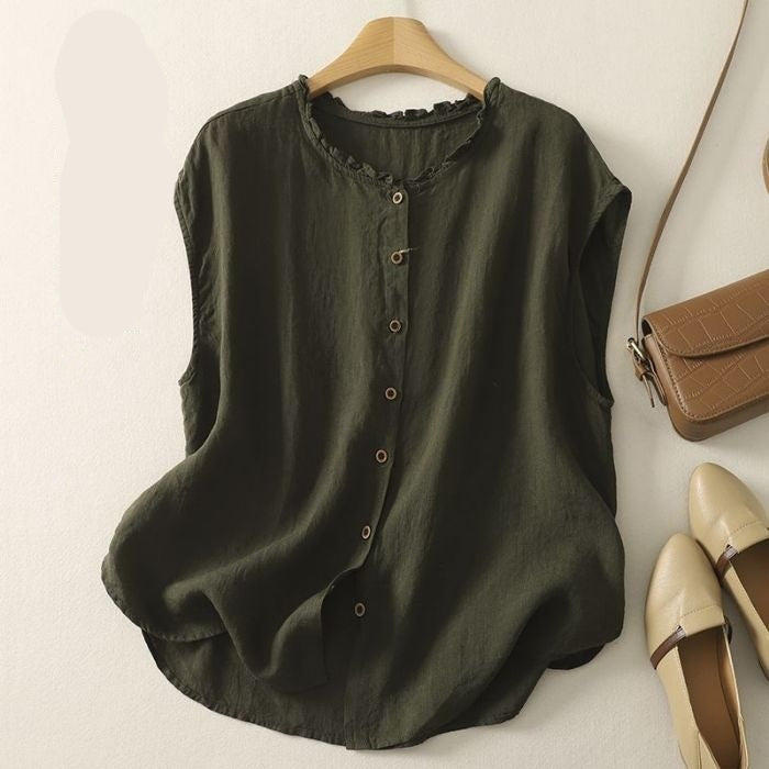 cjv1
