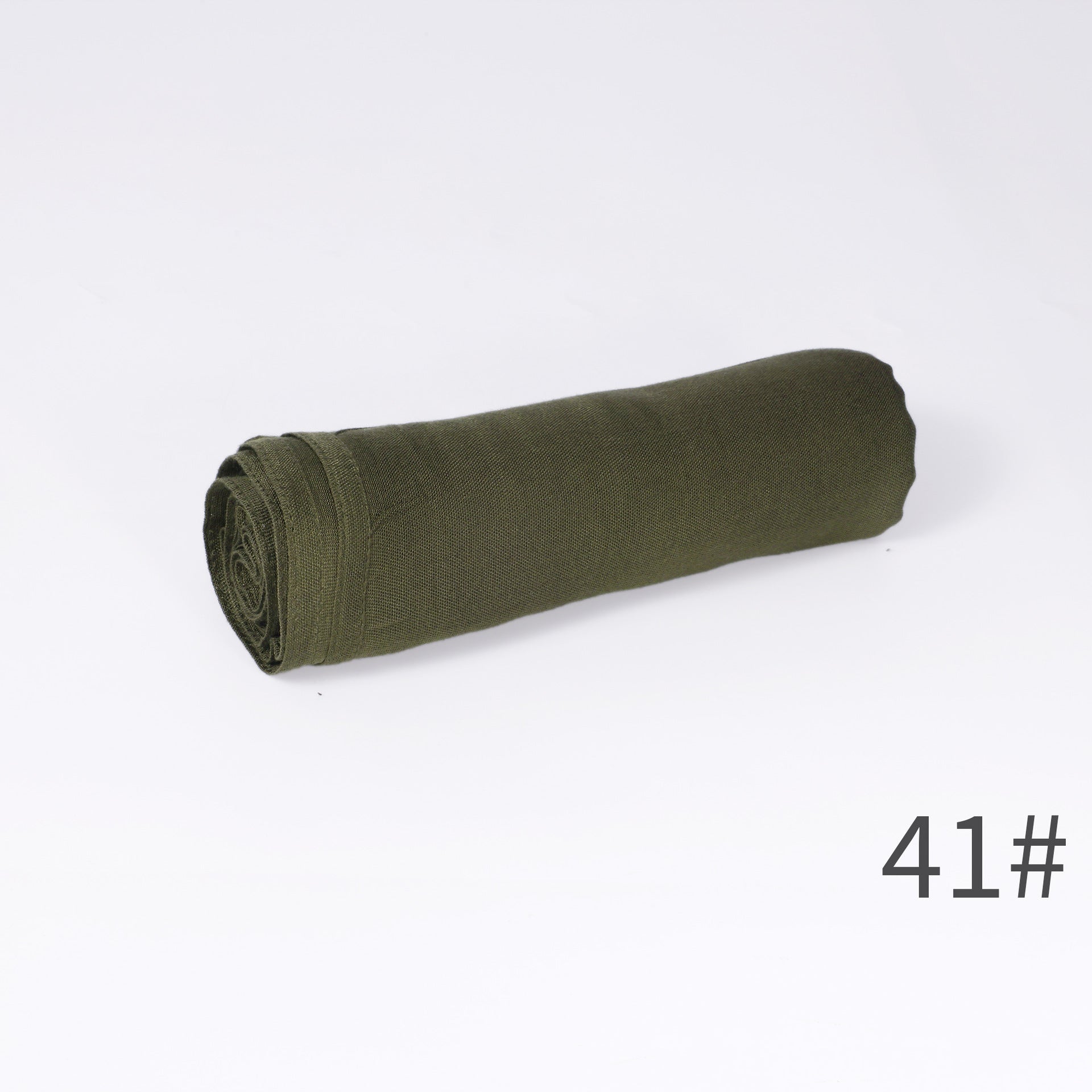 cjv12