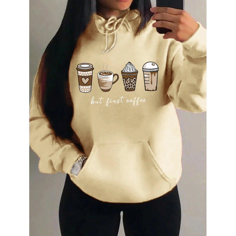 cjv6