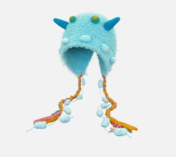 cjv4