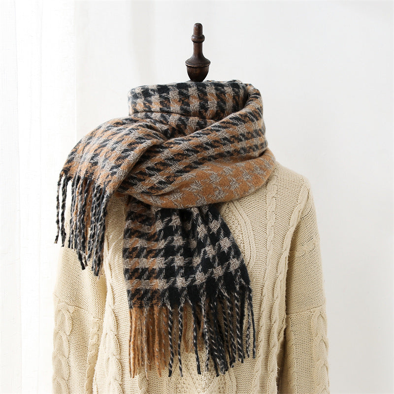 cjv3