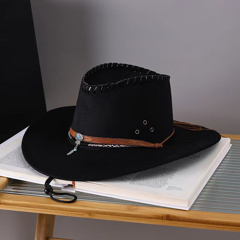 cjv9
