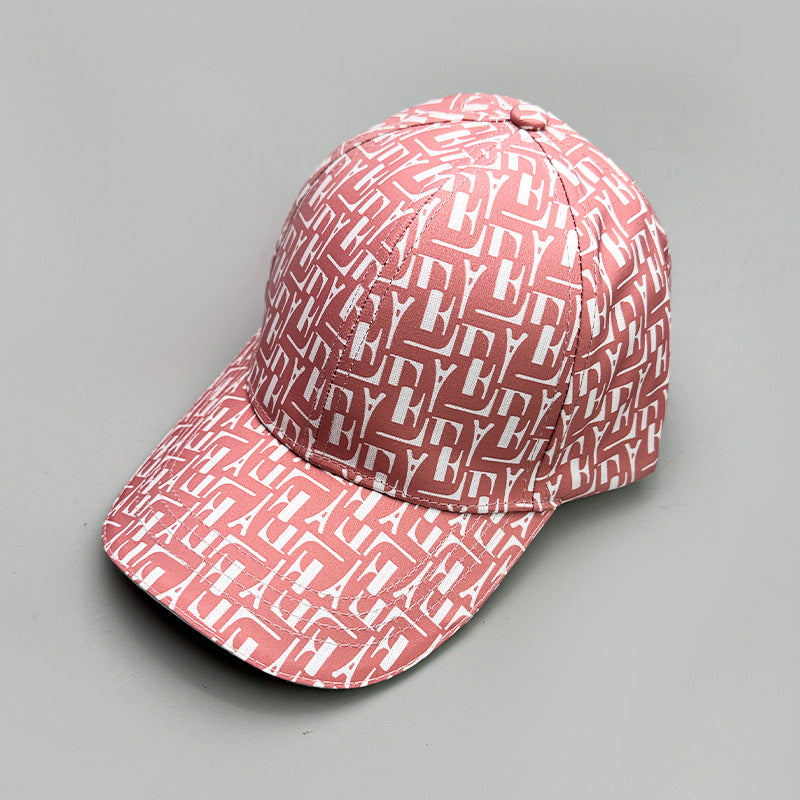 cjv2
