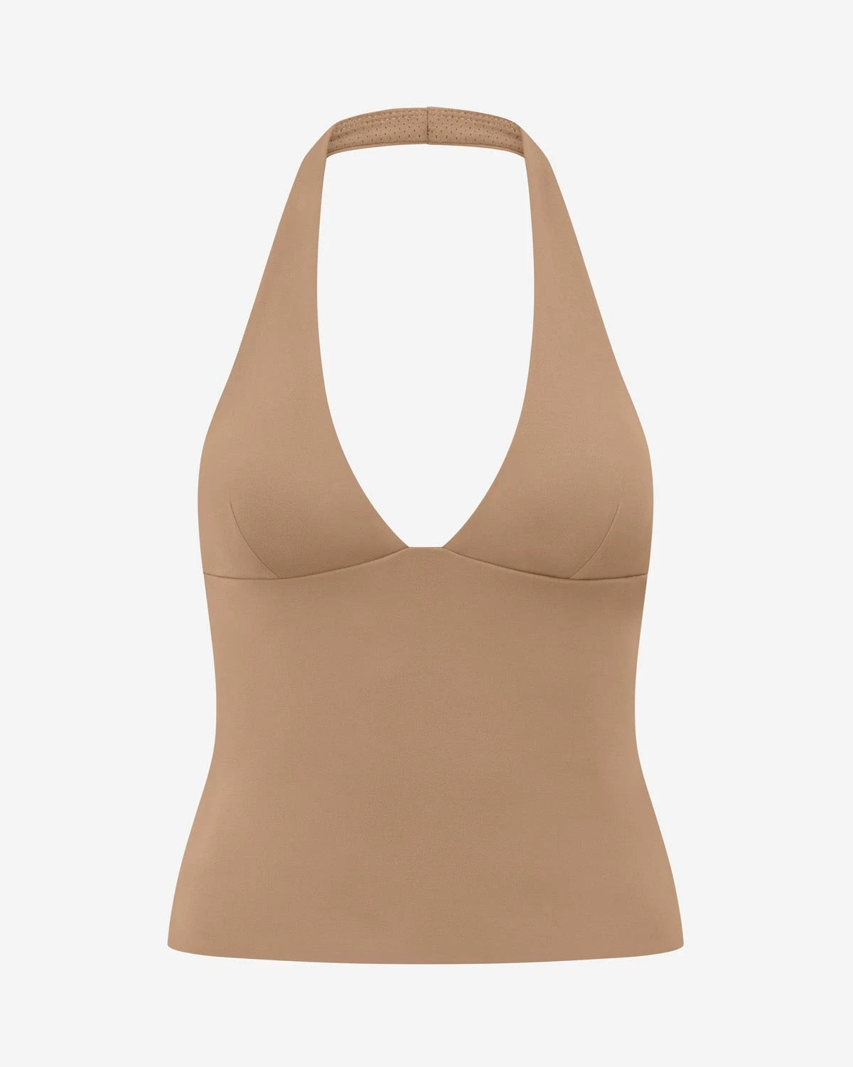 cjv1