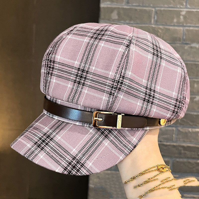 cjv3