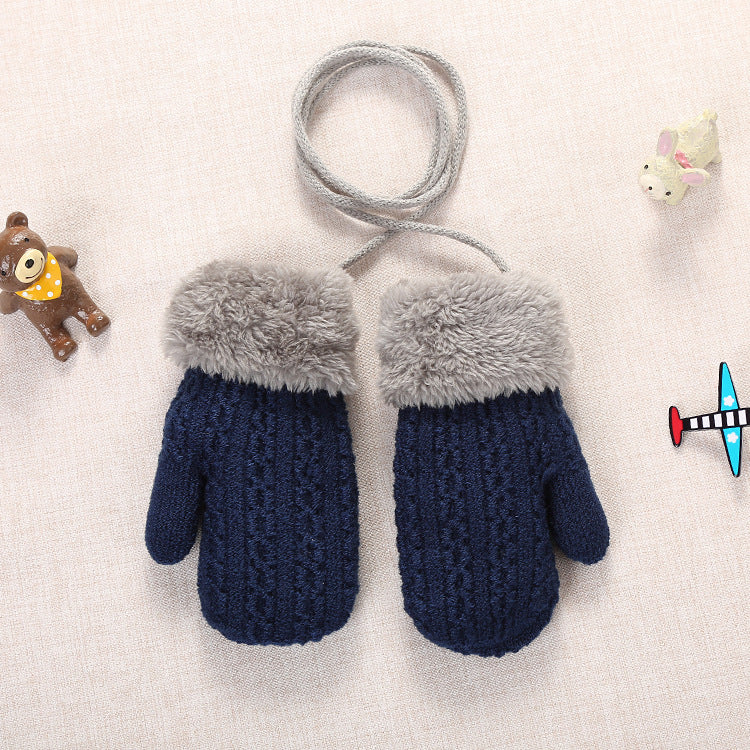 cjv2