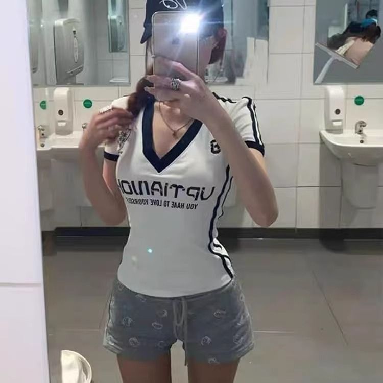 cjv0