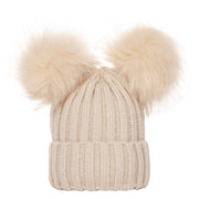 Warm Baby Cap