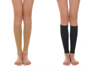 Relieve Swelling