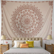 Digital Printing Beach Towel