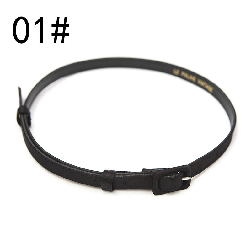 cjv1