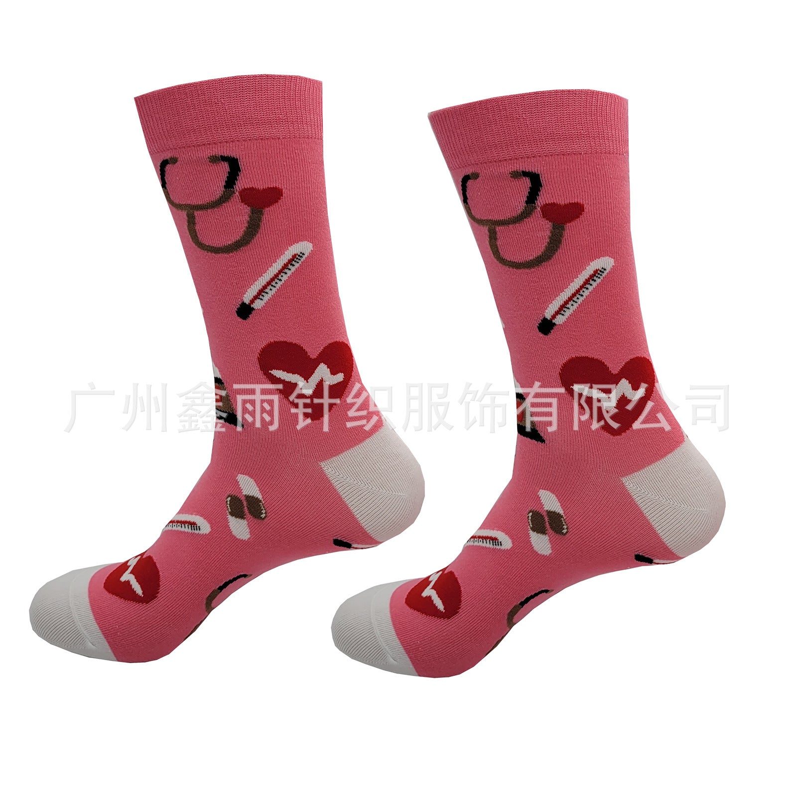 cjv1