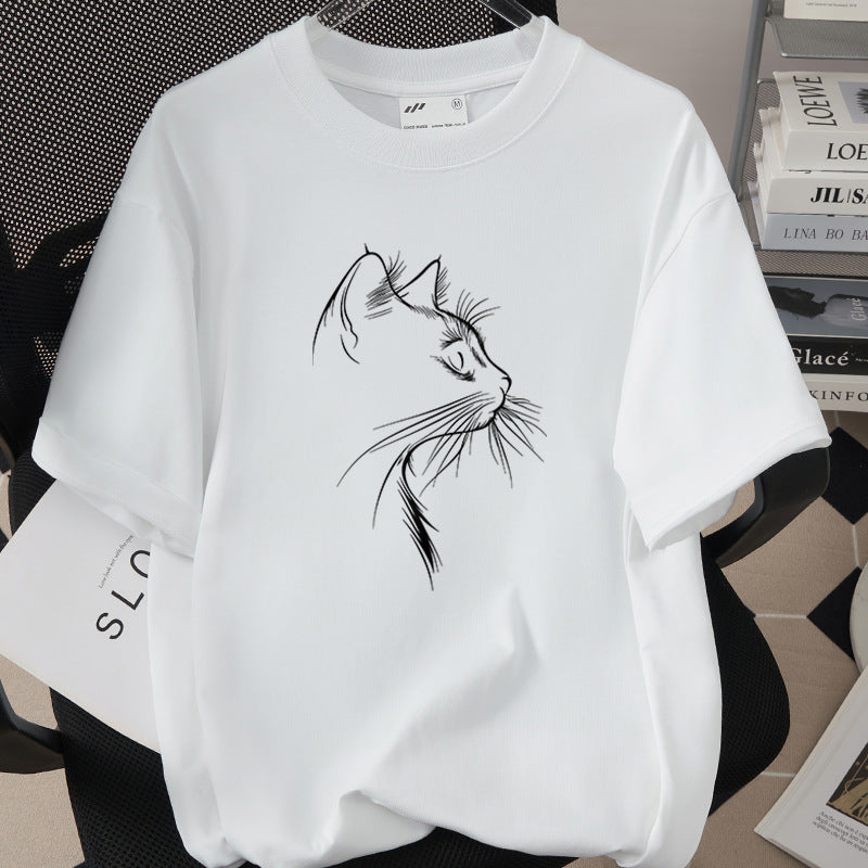 cjv5