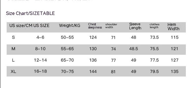 Women's Autumn Leisure All-matching Contrast Color Hooded Sweatshirt