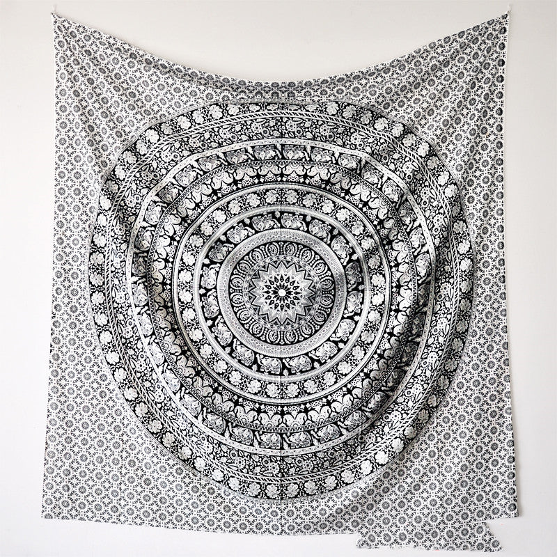 Tapestry