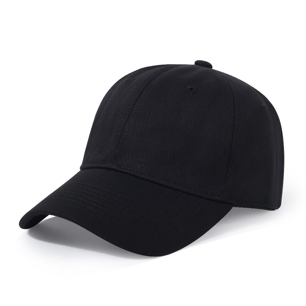 cjv2