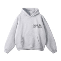 cjv2