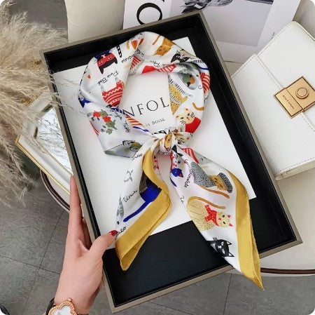 cjv3