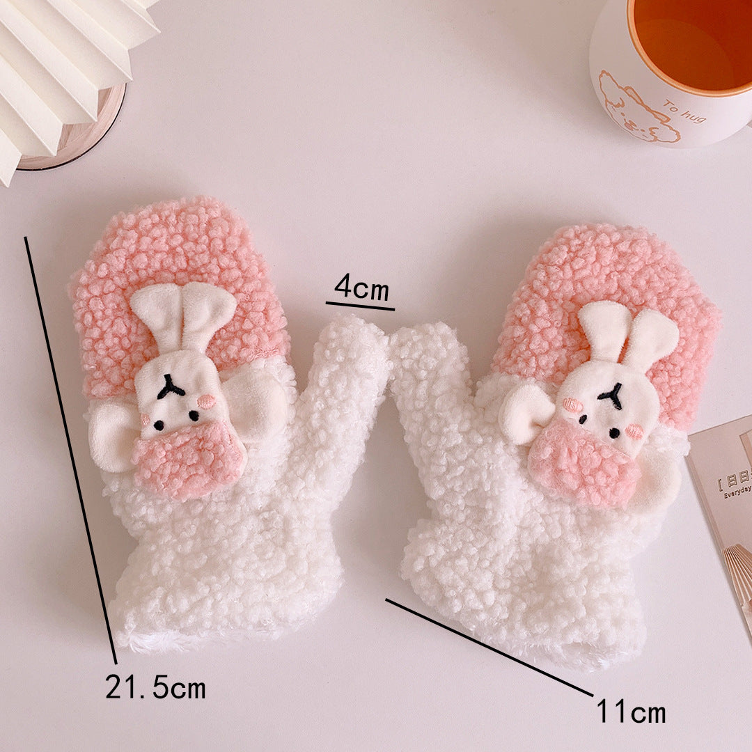 cjv0