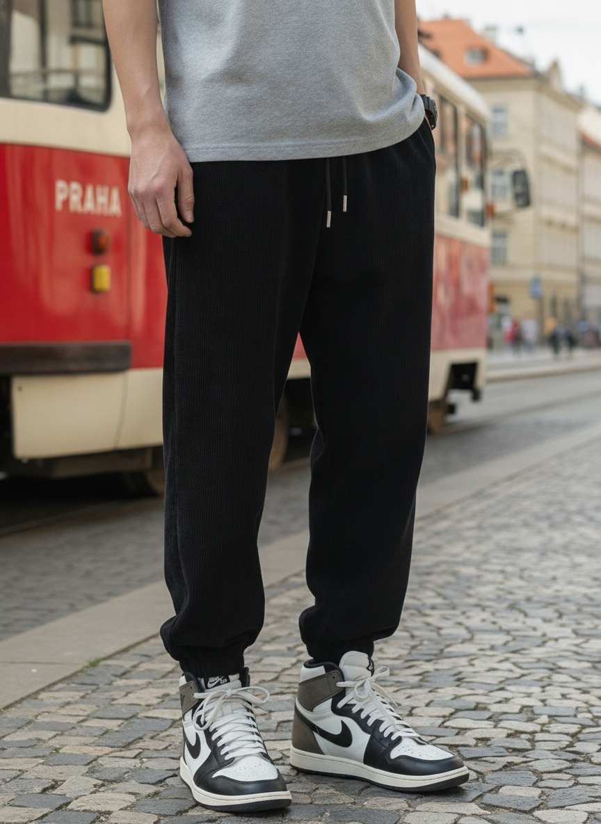 cjv0