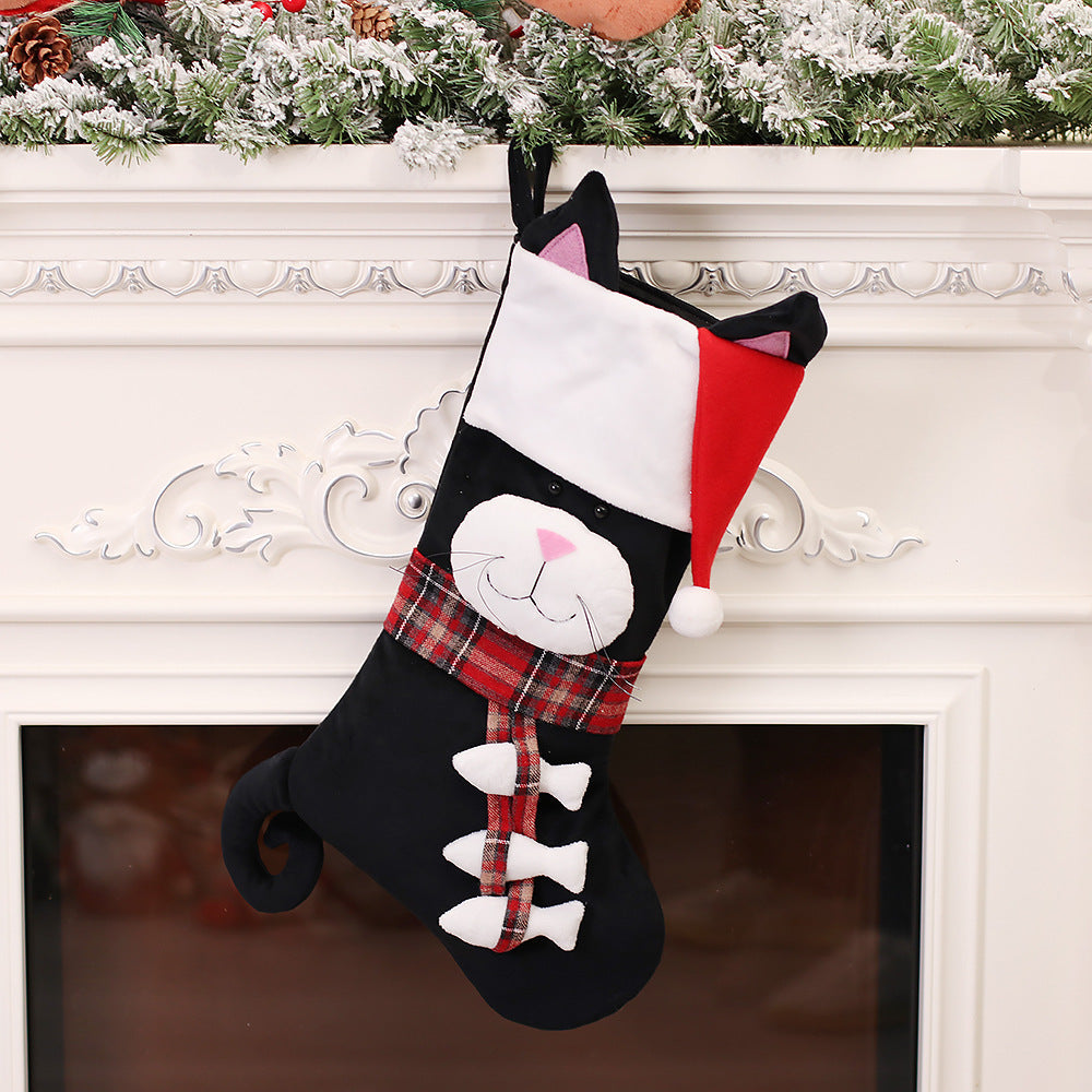 cjv1