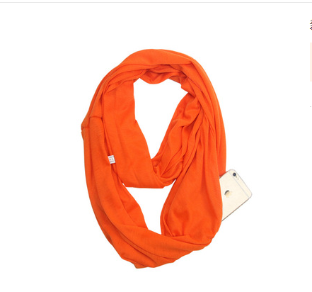 cjv12