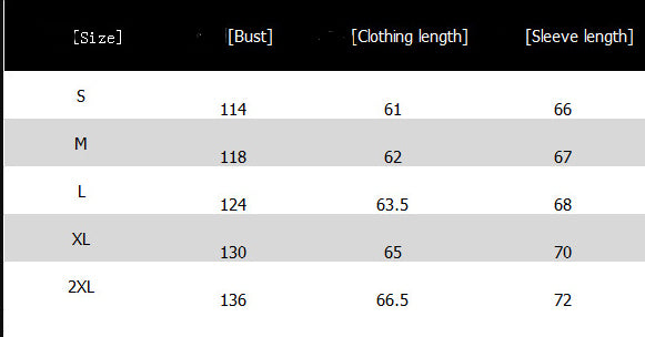Women's 3D Print Loose Casual Round-Neck Autumn Sweater