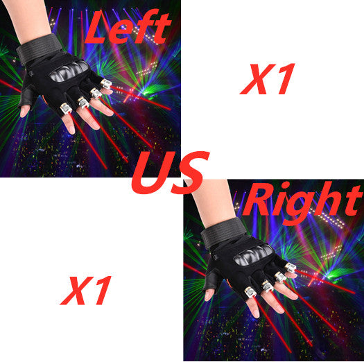 cjv3