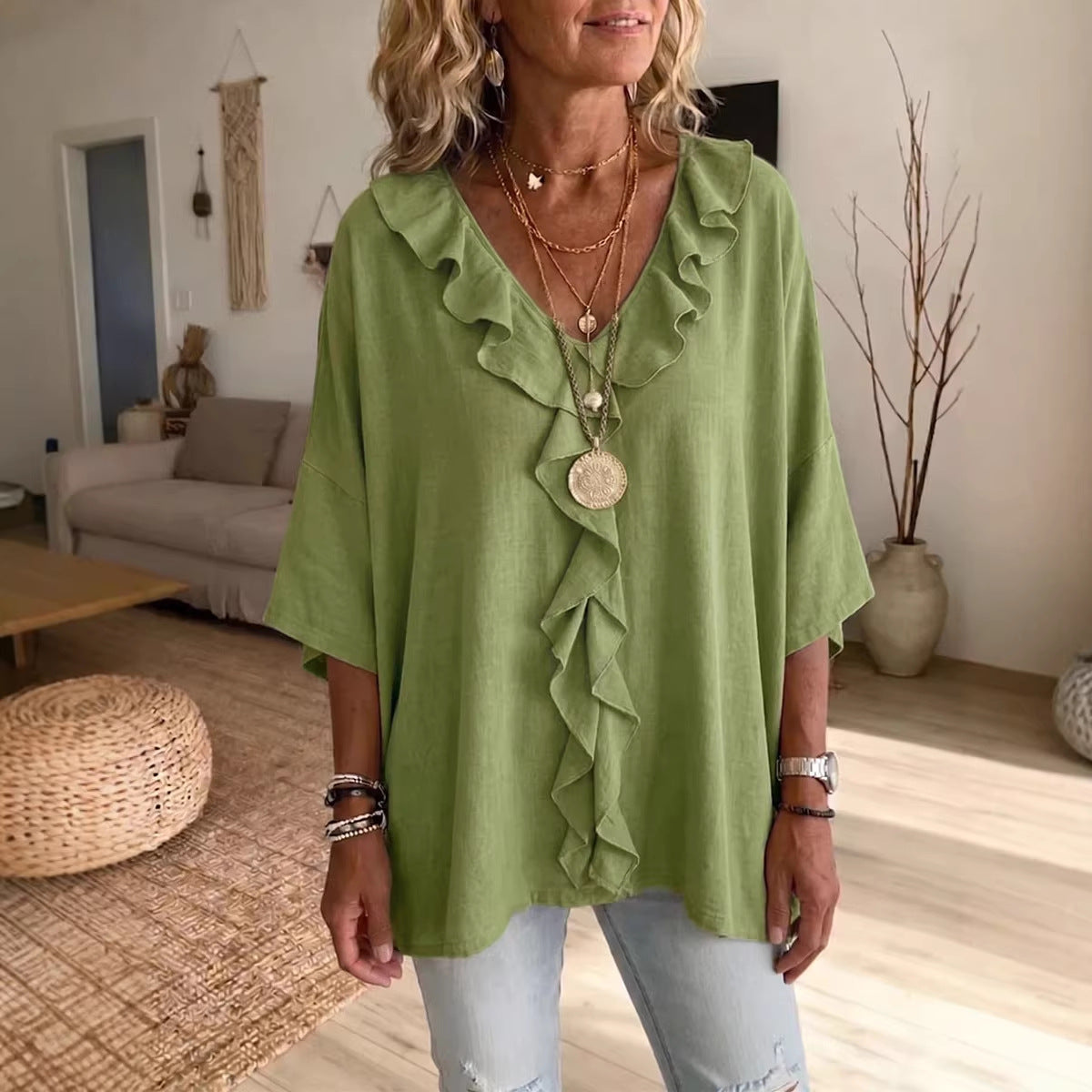 cjv0