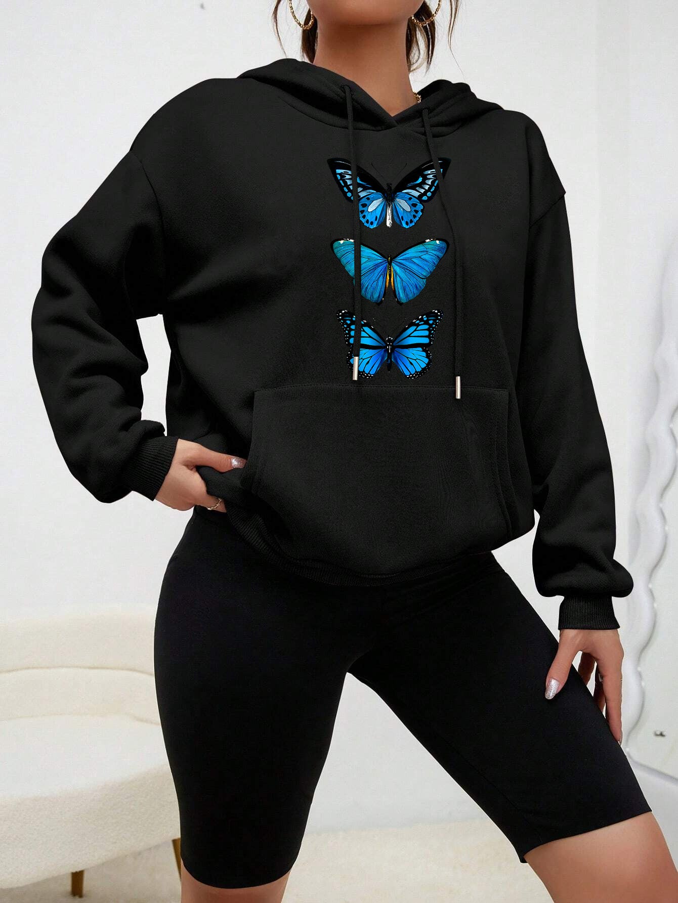 cjv2