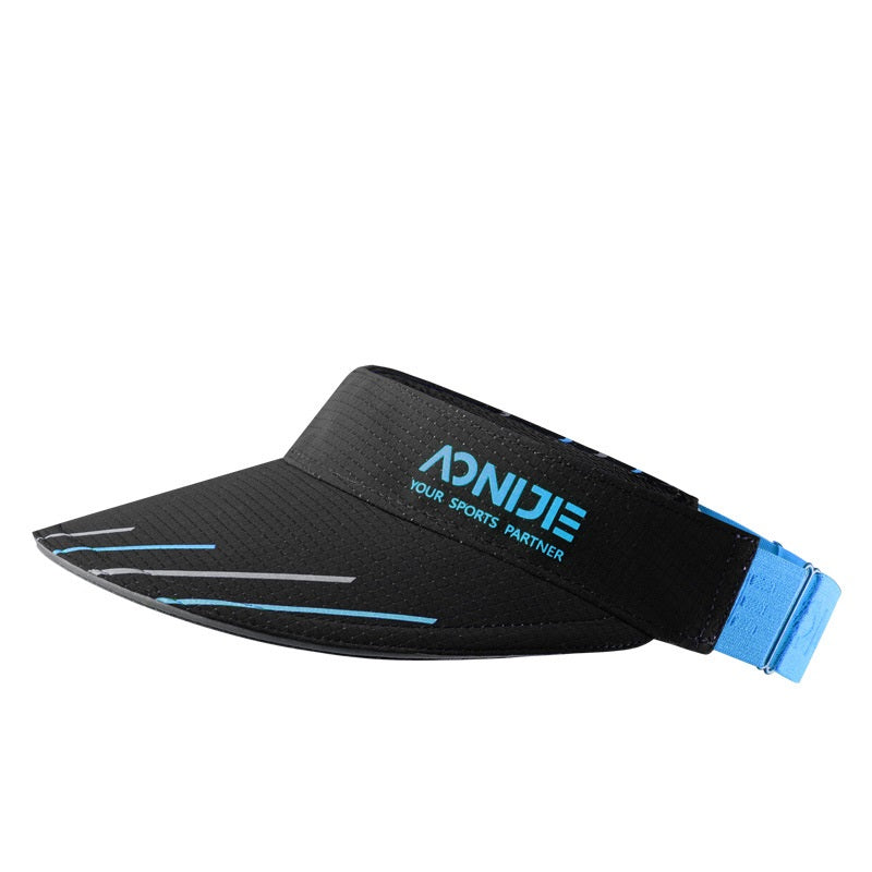 cjv4
