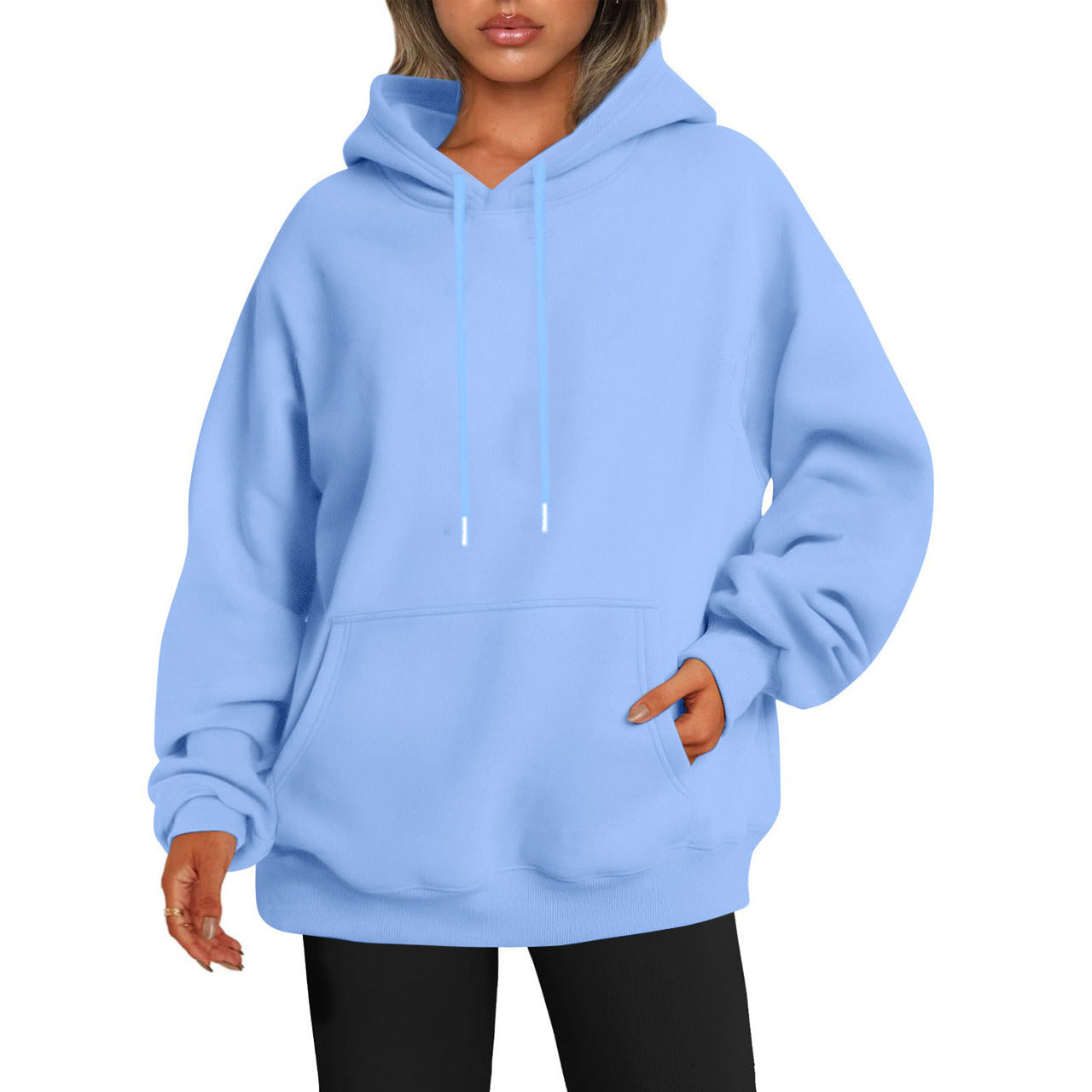 cjv1