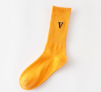 cjv2