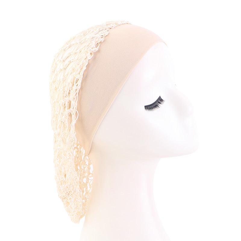 cjv5