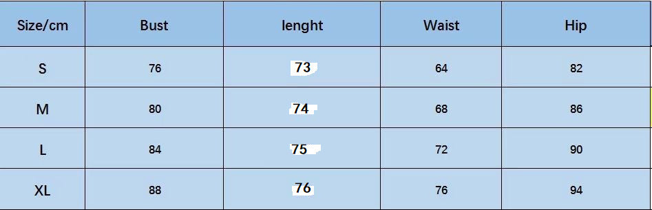 Women's Diagonal Collar One Shoulder Siamese Vest Tights