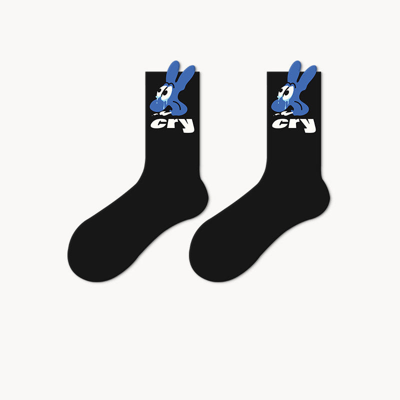 cjv4