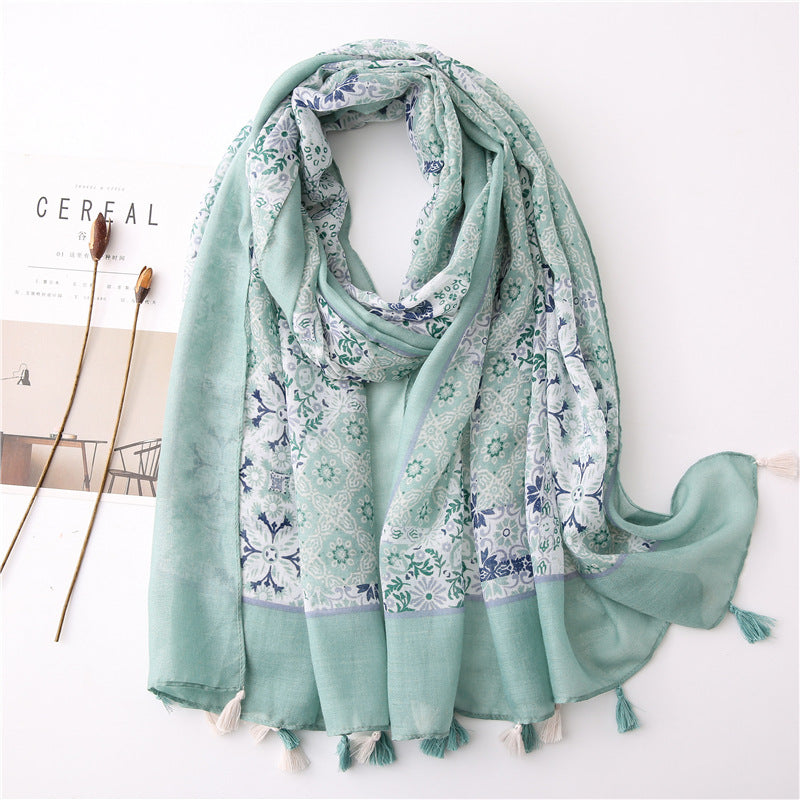 cjv4