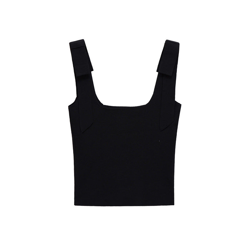 cjv1