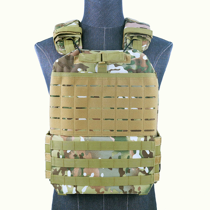 cjv3