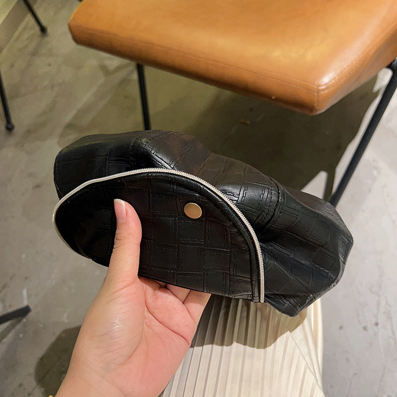 cjv2