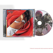 California Girls Music CD