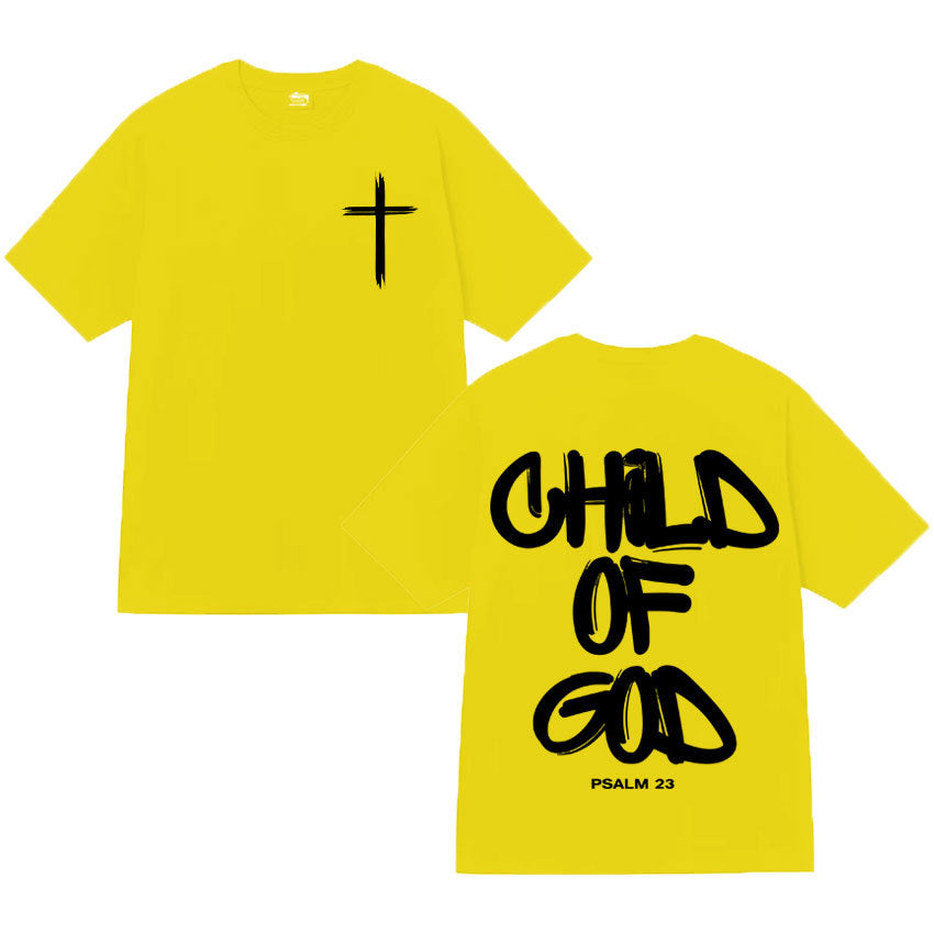 cjv6