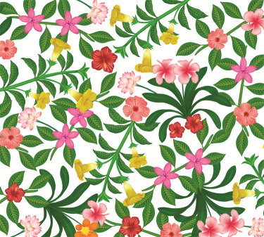 Tap -- Wall Covering Fabric